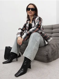 Распродажа 