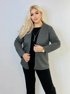 Распродажа .