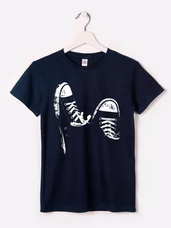 Распродажа .