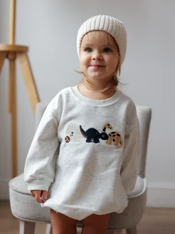 Распродажа