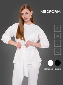 Распродажа .