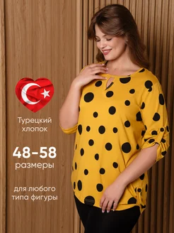 Отзыв на 