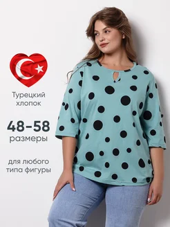 Отзыв на 