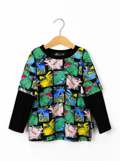 Распродажа .