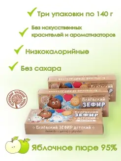 Отзыв на 