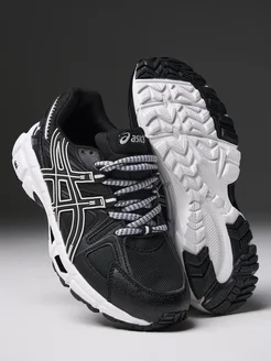 Распродажа  Размеры: 35 36 37 40 