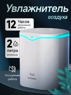 Отзыв на 