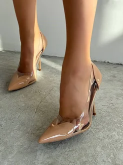 Распродажа 