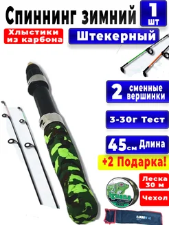 Распродажа 