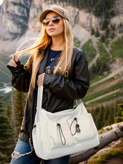 Распродажа .