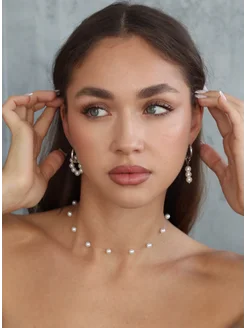 Распродажа .