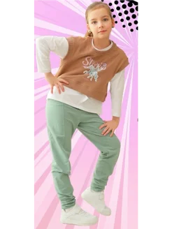 Распродажа .