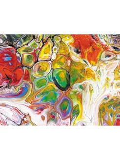 Распродажа .