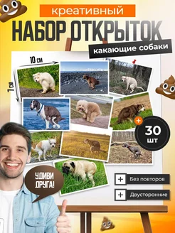 Отзыв на 