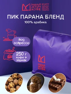 Отзыв на 