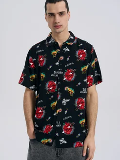 Распродажа .