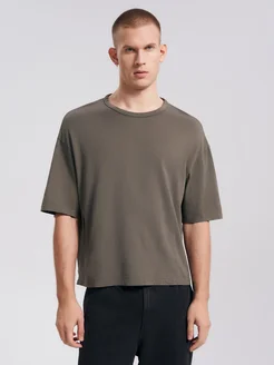 Распродажа  Размеры: 46 