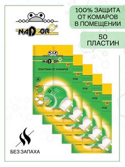 Отзыв на 