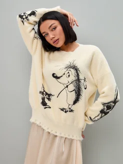 Распродажа 