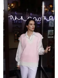 Отзыв на 