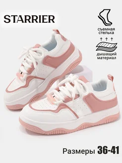 Отзыв на 