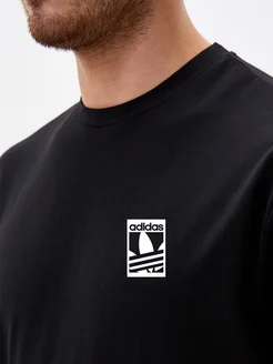 Распродажа  Размеры: 44 