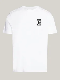 Распродажа  Размеры: 46 50 52