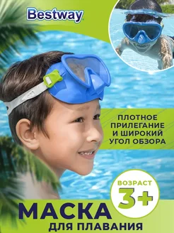 Отзыв на 
