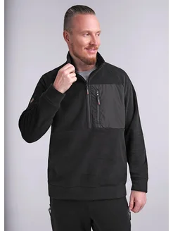 Распродажа .