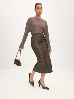 Распродажа .