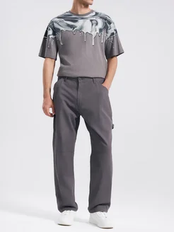 Распродажа .