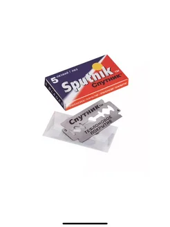 Отзыв на 