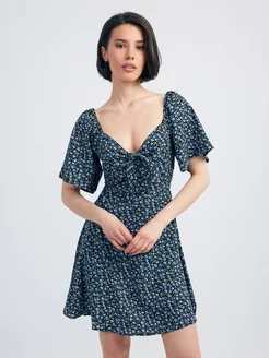 Распродажа 