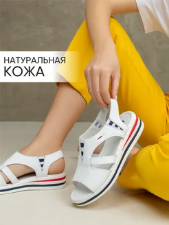 Распродажа 