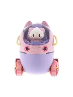 Распродажа