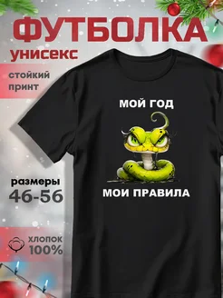 Отзыв на 