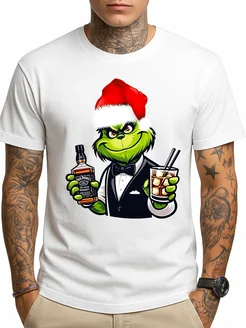 Распродажа .