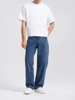 Распродажа .