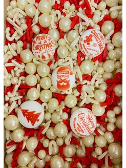 Распродажа 