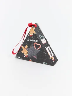 Распродажа .