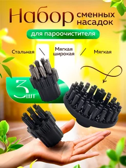 Отзыв на 