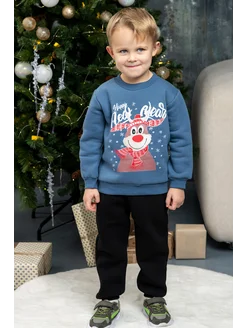 Распродажа .