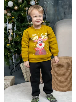 Распродажа .