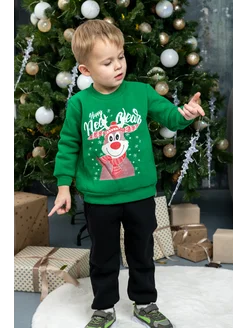 Распродажа .