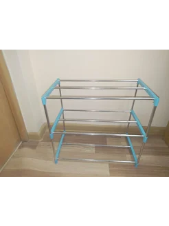 Отзыв на 