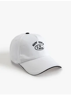 Распродажа  Размеры: 44 