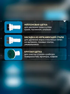 Отзыв на 