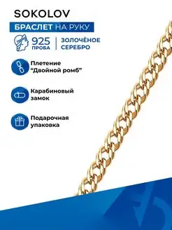 Отзыв на 