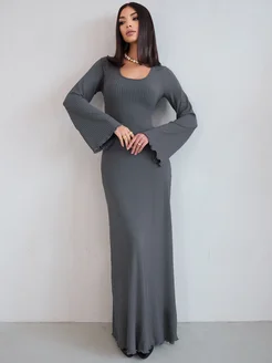 Отзыв на 