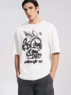 Распродажа .